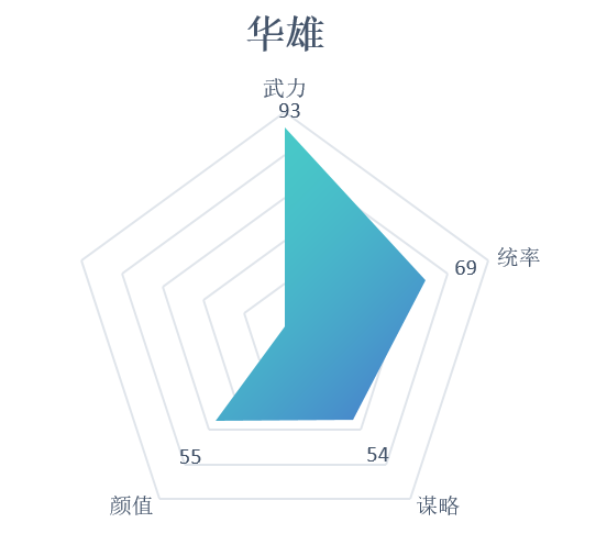 684be2a928b6c.png