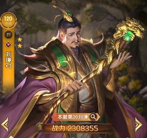 684f8cdd3232b.png