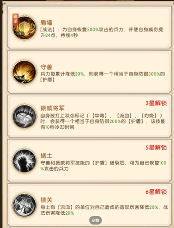 684f8ce664af5.png