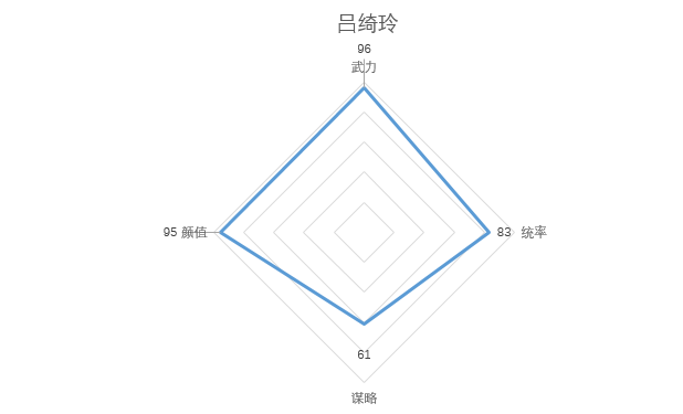 684fc607b5915.png